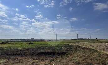 Imagem 2: Terreno à venda em Jardins Do Porto - SP
