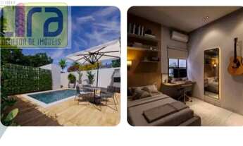 Imagem 3: Apartamento para vender em Camboinha