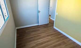 Imagem 6: Apartamento de 2 quartos em Barra de Jangada - Jaboatão dos Guararapes