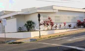 Imagem 3: Aluguel Casa MARTINS