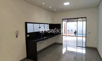 Imagem 4: Casa à venda, Jardim Nashville, Campo Grande, MS