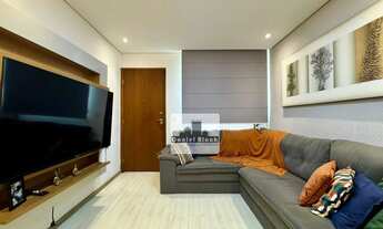 Imagem 3: OPORTUNIDADE NO BAIRRO SANTA MÔNICA