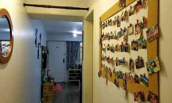 Imagem 4: Apartamento em Quadra CRS 515 Bloco B - Asa Sul - Brasília/DF