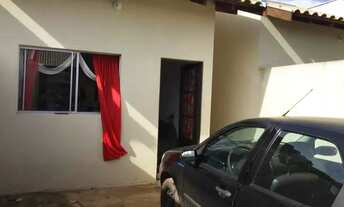 Imagem 2: Vendo casa no jardim Los Angeles