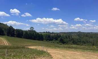Imagem: SEU TERRENO EM CAUCAIA DO ALTO-COTIA/SP!