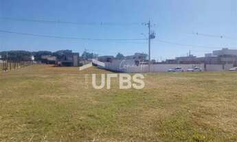 Imagem 3: Parqville Quaresmeira - Terreno Residencial