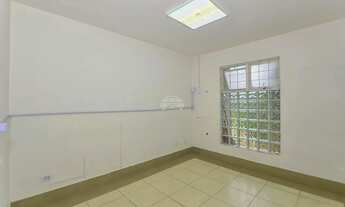 Imagem 7: Vendas Casa Curitiba PR