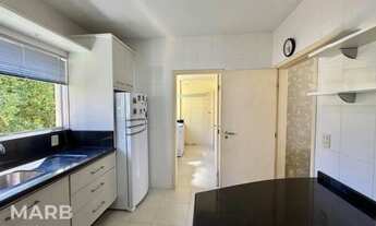 Imagem 6: Apartamento com 3 dormitórios à venda, 117 m² por R$ 1.270.000,00 - Beira Mar - Florianópo