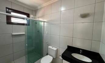 Imagem 5: Duplex a venda COM 5 suites na Cidade dos Funcionários - Fortaleza