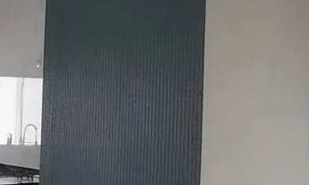 Imagem 4: Casa Alto Padrão com 4 Quartos no Água Limpa Park