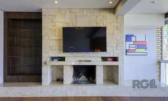 Imagem 4: Casa em Condomínio em Sétimo Céu