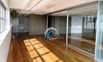 Imagem 3: Conjunto, 215 m² - venda por R$ 5.280.000,00 ou aluguel por R$ 36.146,50/mês - Jardim Paul