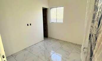 Imagem 7: 3 Casa no Aracagy