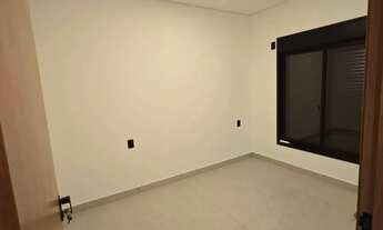 Imagem 7: Linda Casa á venda no Residencial Villa Verde - Bragança Paulista SP