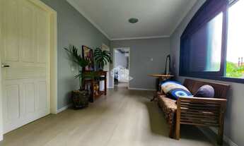 Imagem 6: CASA À VENDA EM SANTA MARIA