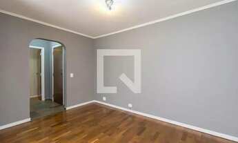 Imagem 4: Apartamento à Venda - Santana, 3 Quartos, 115 m2