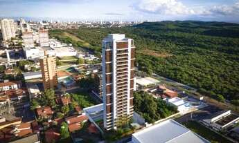 Imagem 3: Residencial Martin Ferro - Apto Duplex 4/4 com 4 suítes de 252 m², 3 vagas por 2.287.839