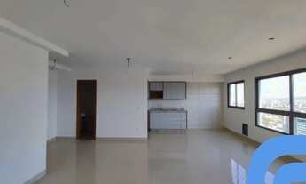 Imagem 4: APARTAMENTO RESIDENCIAL em GOIÂNIA - GO, JARDIM AMÉRICA