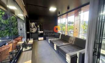 Imagem: Casa para Venda em Montes Claros, Residencial