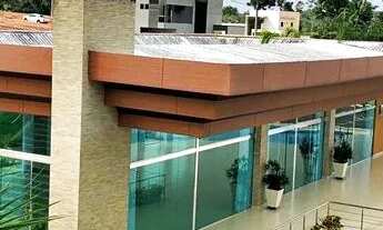 Imagem 2: QUINTA DAS MARINAS Oportunidade LOTE PLANO 250M2