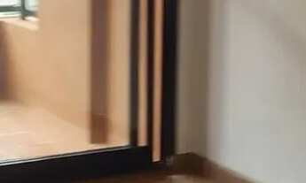 Imagem 2: Apartamento de 3 quartos a venda em Alphaville Barueri SP - 1 suíte 2 vgs - Negócio de Op