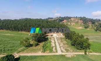 Imagem 5: FAZENDA À VENDA - 1.456 HECTARES - REGIÃO DE PONTE NOVA (MG