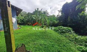 Imagem 4: Casa de condomínio em Rua Aprovada 915 - Costa do Sol - Bertioga/SP