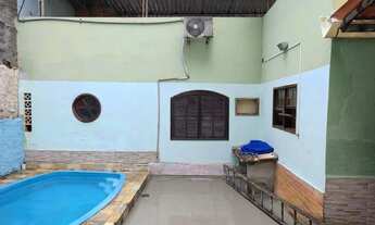 Imagem: Imóvel para venda possui 144 metros quadrados