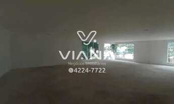 Imagem 6: Prédio Comercial para venda na Vila Prudente em São Paulo