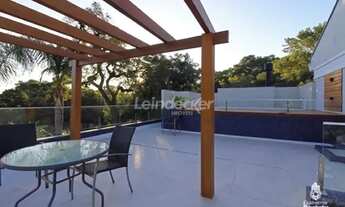 Imagem 3: Locação Casa Resid. PORTO ALEGRE RS Brasil