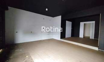 Imagem 5: Loja à venda, 3 quartos, Tocantins - Uberlândia/MG - Rotina Imobiliária