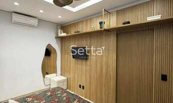 Imagem 7: Casa a venda Recanto do Lago