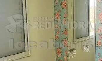 Imagem 4: PORTAL GALEAZZI MIRANTE