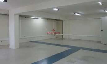 Imagem 5: PREDIO COMERCIAL PARA ALUGAR NO BAIRRO FUNCIONARIOS DE 1300m²