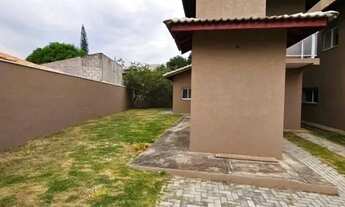 Imagem 10: CASA EM CONDOMÍNIO - LOTEAMENTO JARDIM MORUMBI - SP