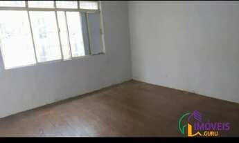 Imagem 9: AREA - BELA VISTA - SP