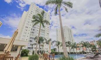 Imagem: APTO Locação 03 quartos 03 suites 2 garagens