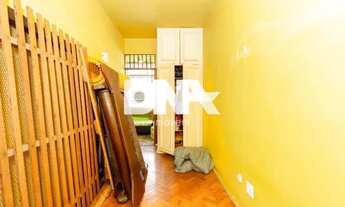 Imagem 5: Apartamento - / Residencial / Leme