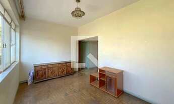 Imagem 3: Apartamento à Venda - São Lucas, 3 Quartos, 105 m2