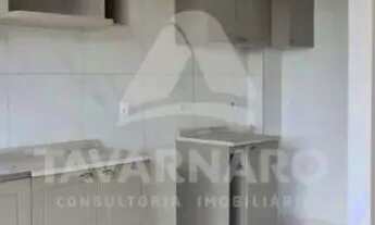 Imagem 3: Apartamento 03 quartos Orfãs