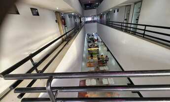 Imagem 6: SALA COMERCIAL em SALVADOR - BA, BROTAS