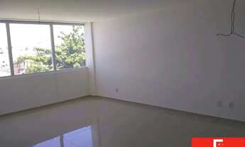 Imagem 6: SALA COMERCIAL em LAURO DE FREITAS - BA, BURAQUINHO