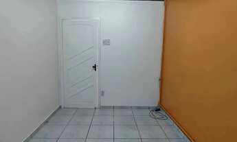 Imagem 4: SAO LEOPOLDO - LOJA - CENTRO