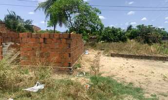 Imagem 5: VENDO TERRENO GRANJA LISBOA