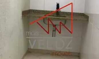 Imagem 7: Apartamento - / Residencial / Centro