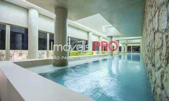 Imagem 6: Apto Garden Vila Nova Conceição maravilhoso!! Moderno- 1 dorm