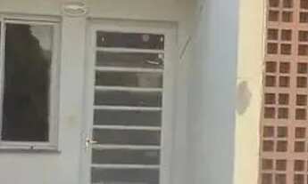 Imagem: Casa em Condomínio com 2 Quarto(s) e 1