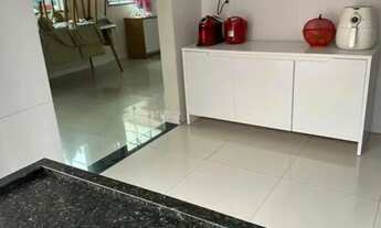 Imagem 2: SOBRADO - JARDIM TEXTIL - SP