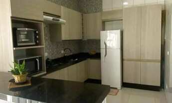 Imagem 2: VENDO CASA NO JURUNAS yk