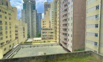 Imagem 3: 37470) à venda - Sala com , no Lourdes